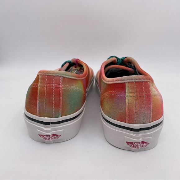 Vans Authentic 44 D x IRENEISGOOD Men's Sneakers | Limited Edition | Size: 9 - Picture 3 of 14